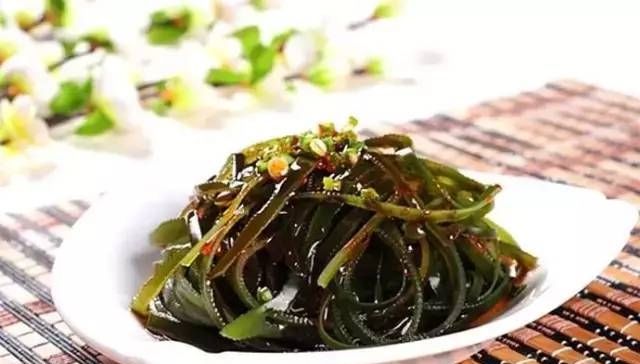  「辣椒」夏天来啦，5种爽口的凉拌菜，赶快收藏！