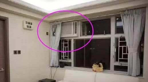 为什么香港几乎都用窗式空调，而我们却从不装它？师傅道出内情了