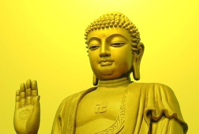 佛教：在生活中，最容易结善缘的十件事情，个个功德无量！