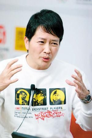 刘强东律师：美警方或道歉；宋祖德：是保释事没完，传唤敢不去