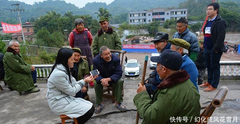  [费用]这3项费用农民免交了，村干部无权收取，若上门讨要，直接