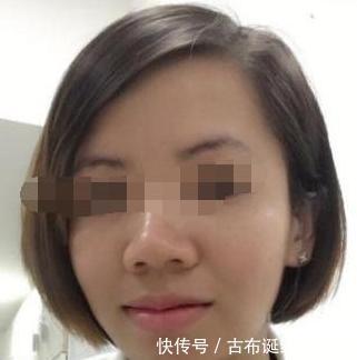 这处长痣人,天生龙的凤命,十人有九贵,注定一生