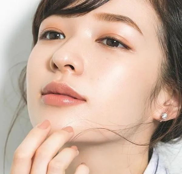  【脱妆】教你美| 学会不脱妆tips，更更更爱口罩了