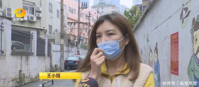 『王小姐』为了拥有“小翘鼻”,22岁女子花四万元隆鼻,结果惨了