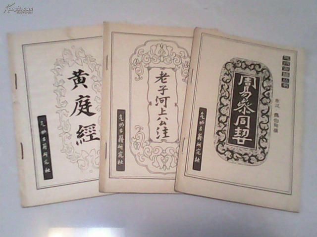 t01cbde37863ba7a25a.jpg