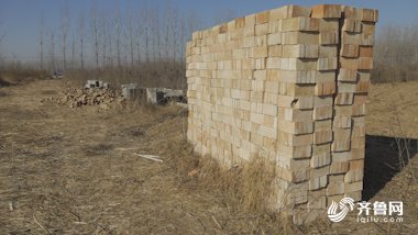  「养殖场」 问政追踪｜有经验想养猪但没有地 鄄城畜牧部门：尽