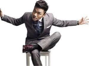 马蓉母亲控诉王宝强生理缺陷，为蹭热度满嘴谎言，不知用意何在?