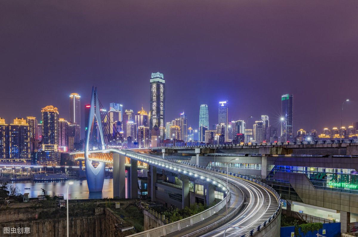 五一十大客源城市，成都第九，北京第二，第一名副其实