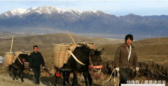  「关系」俗语：“五月不起房，六月不搬家”，盖房子搬家和时间有何关系