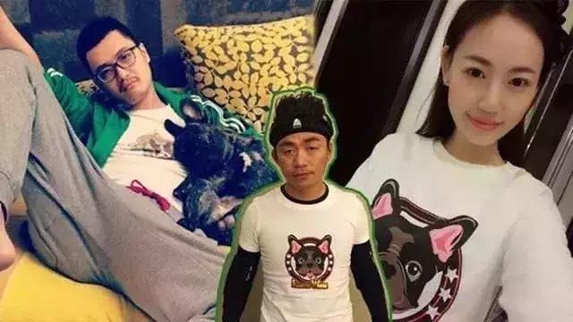 马蓉深夜发文怒怼药神，徐峥回复很聪明，网友:“脏”得想呕吐