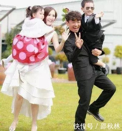 王宝强离婚案大逆转！马蓉死党、邻居再曝猛料，网友：彻底服了