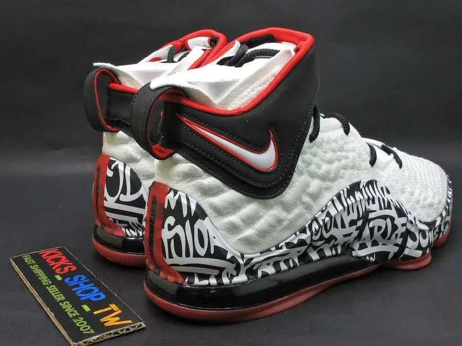 Nike:致敬老款成主旋律?Nike和Jordan两款全新实战鞋曝光!
