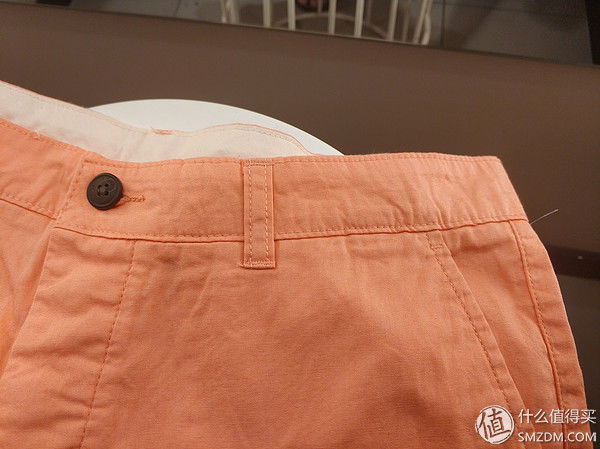 中年油腻大叔的挣扎-HM夏季服饰穿衣指南