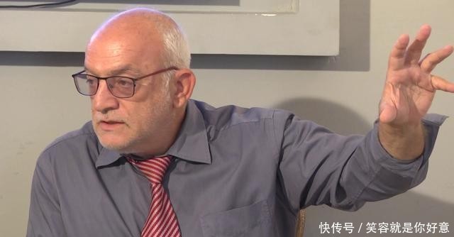 以色列海法伊朗