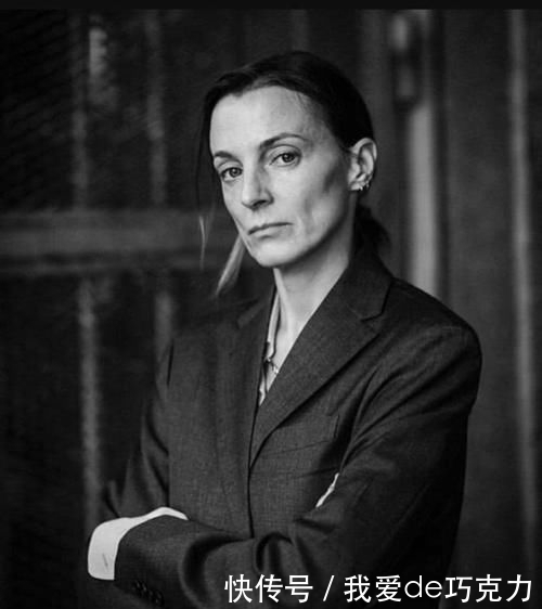  【据传】极简女王Phoebe Philo 据传将带着全新个人品牌强势回归