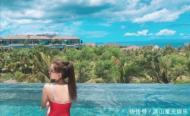  [化妆]一眼望去就很贵气的女人，通常有5个特点，你占了几个