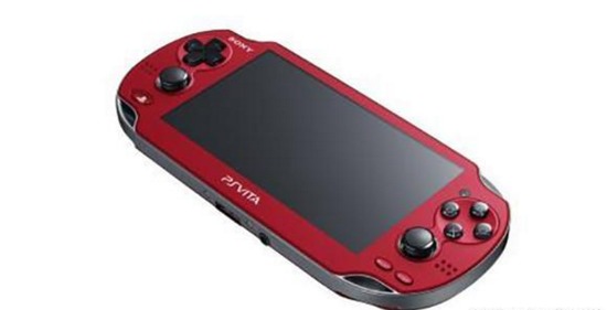 PSV全版本被破解 索尼将如何应对_【快资讯】