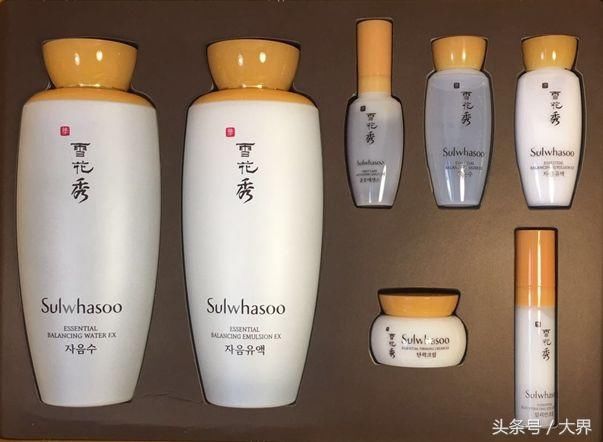 那什么拯救你，我的秋脸，的秋脸，秋脸，脸