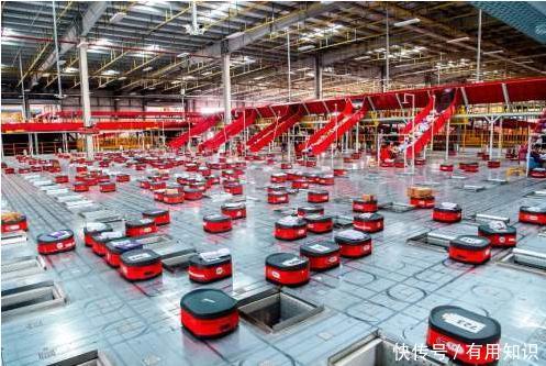  [休息]试行2.5天休息制，南京成为实践者，多休半天对经济有何影响