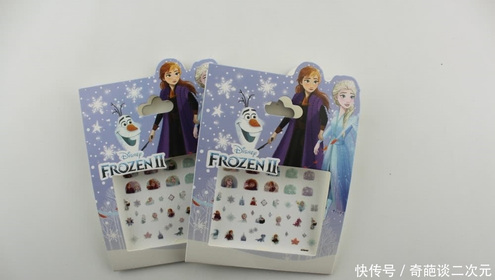  周末■做好周末计划，让周末更有意义