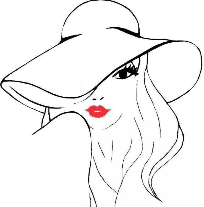 换个发型就能逆生长?热巴秦岚的灯笼辫我第一个pick