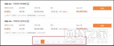 听到跑路传闻就慌了? 这类人真的不适合玩P2P