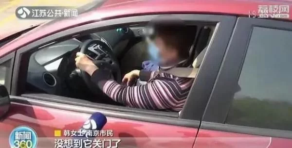 2020年清明节还有不到一个月,今年还能去现场祭扫吗?