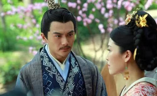  『牵连』卫子夫自杀后，卫氏一族遭杀戮，卫青的3个儿子有没有遭牵连