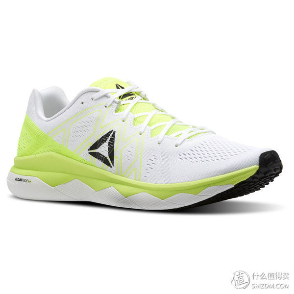 不买也可以了解下--2018年第二季度上市了哪些新款跑鞋