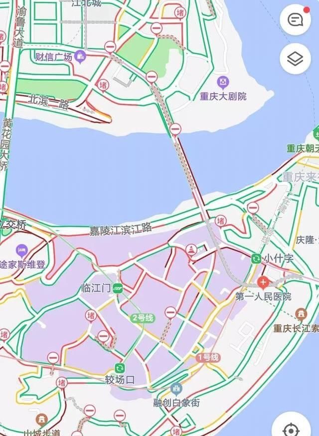 最宠游客的城市：国庆最少3次要市民给游客让路，游客全国第一