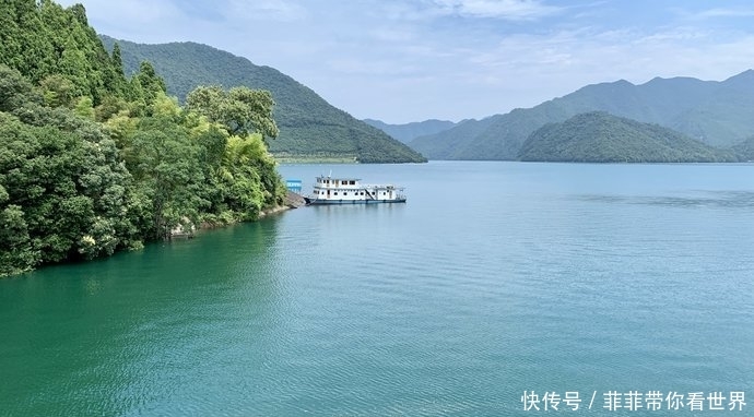  「建国」中国建国后自行设计、自制设备、自主建设的第一座大型