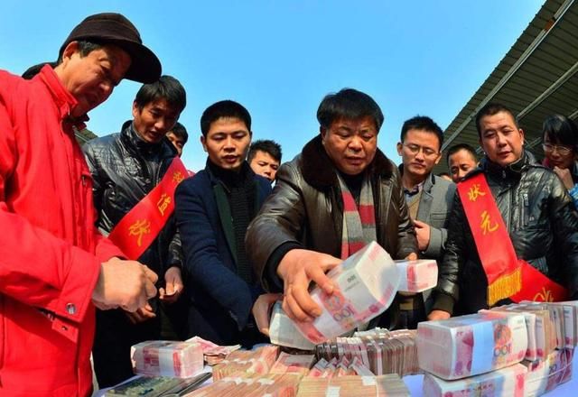  「补贴」下半年，农村将迎来三项补贴，农民朋友别给忽略了