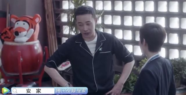 系列:好货│“外穿也当然”的居家服,最该走上你的购衣单