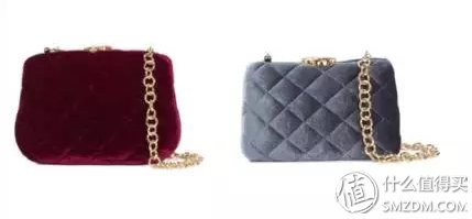 买得起又不撞包:除了Coach、MK，还有这10个时髦又小众的选择!