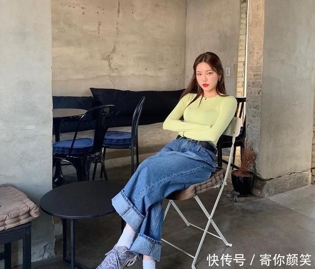  「色系」看了这篇，色彩搭配真的不难！