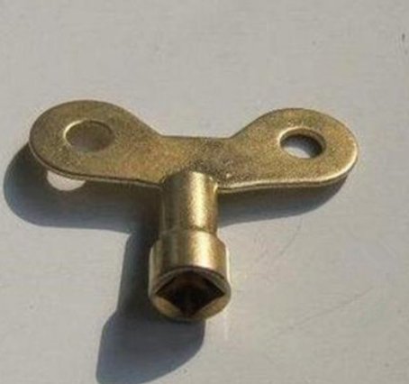  「回忆」正在消失的老物件，图一小时候的回忆，图五用过得上了