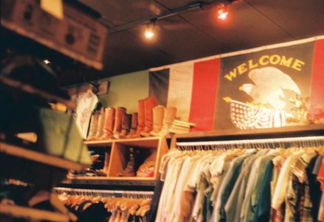 北京9个小众景点,清凉人少,美过乌镇!本地人都不想让游客知道