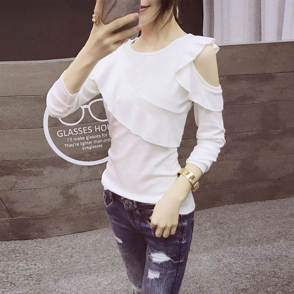 想变美就这样穿，每天都是百变女王呢