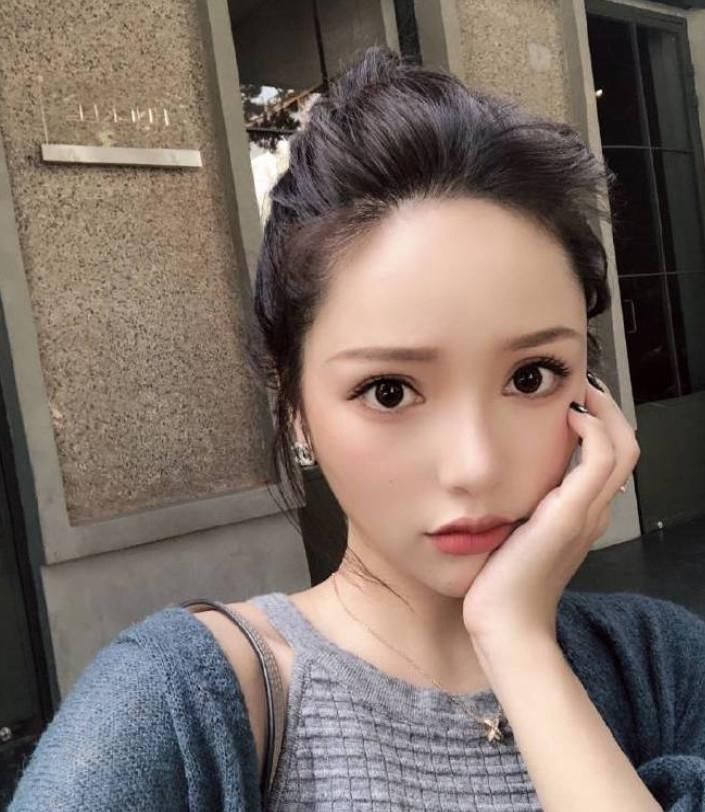 爆料:300万粉丝女网友遛狗不牵绳，殴打孕妇致先兆早产?