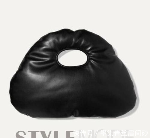  『时髦』想要投资时髦List？先来了解这9个新兴品牌！