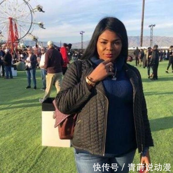 「 拳王」扬言将谣言发起者打出屎来,拳王泰森重金招婿被本人辟谣