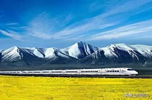 最让国人骄傲的中国奇迹，厉害了我的国