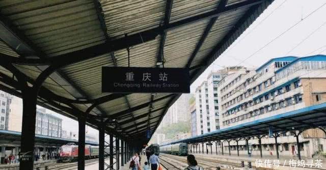  推出：成渝双城市经济圈影响力扩大，升级为第四级，将推出第二条高铁线