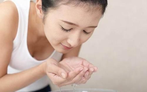 养成这3个小习惯,你的脂肪粒会越来越少!特别第3个,几乎看不到