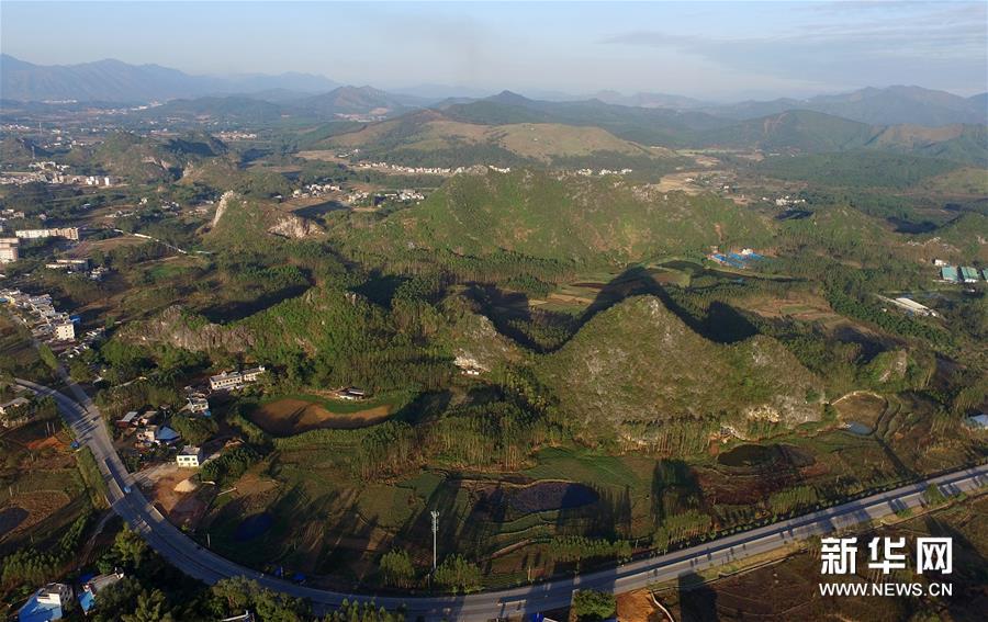 中国社会科学院揭晓2018年中国考古新发现