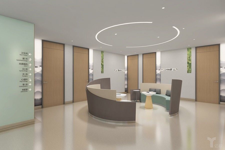 8部门联合发文，清查所有医院医疗乱象