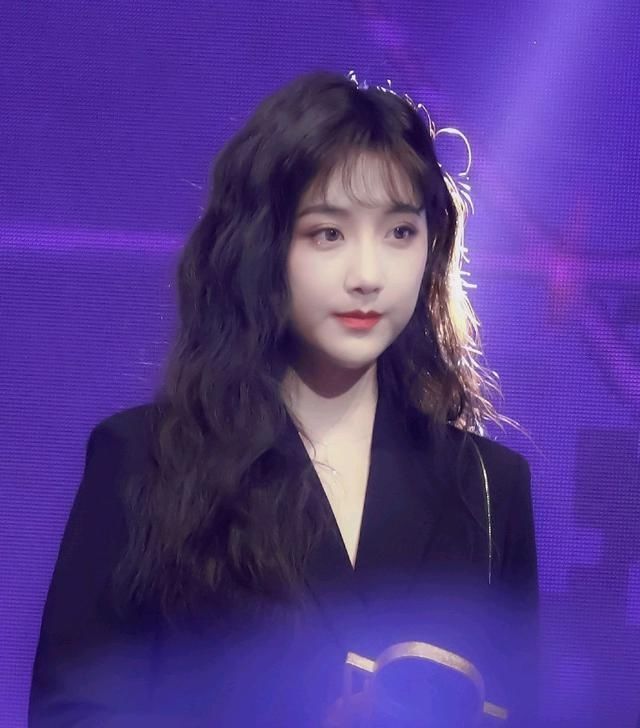  巅峰：三月坐等《美人暮白首》，任嘉伦再造“古装颜值巅峰”
