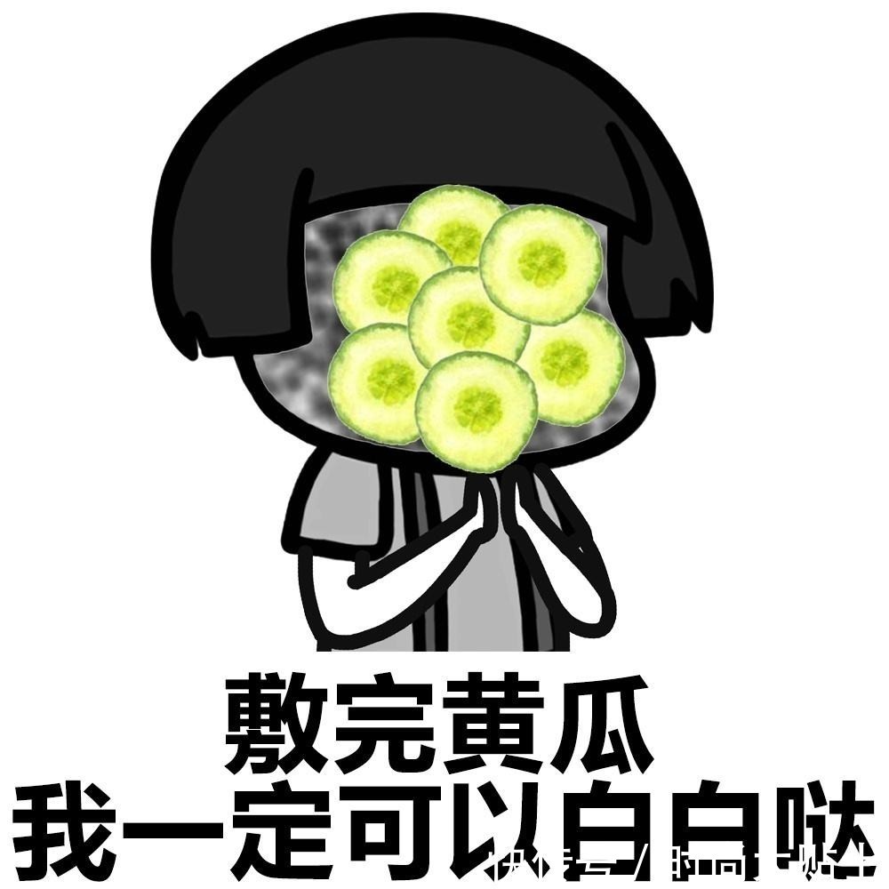 经常敷面膜的你正确步骤是怎样的？你做对了吗？