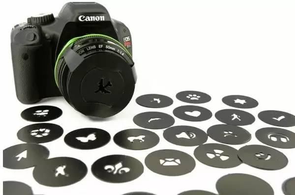 如果这些都不懂，你一定是新手