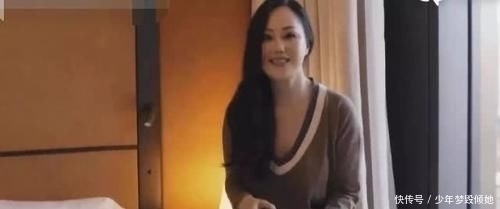 『奢侈』她是白富美,却仍能把二任富豪前夫败破产,今56岁仍过着奢侈生活